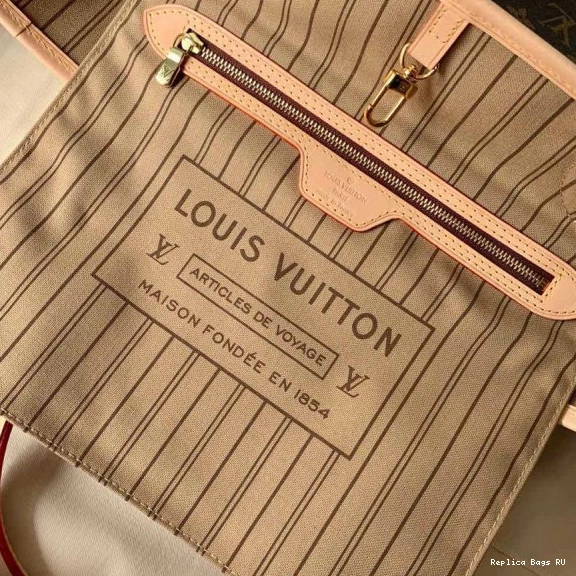 Cheap LOUIS NEVERFULL VUITTON MM 0806